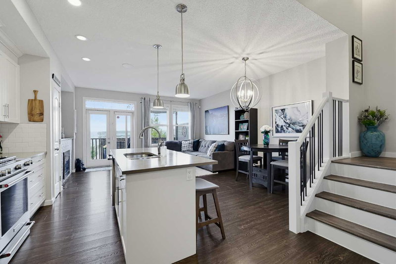 Image of home for listing MLS® A2349773