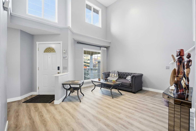 Image of home for listing MLS® A2349774