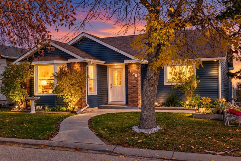 Image of home for listing MLS® A2349775