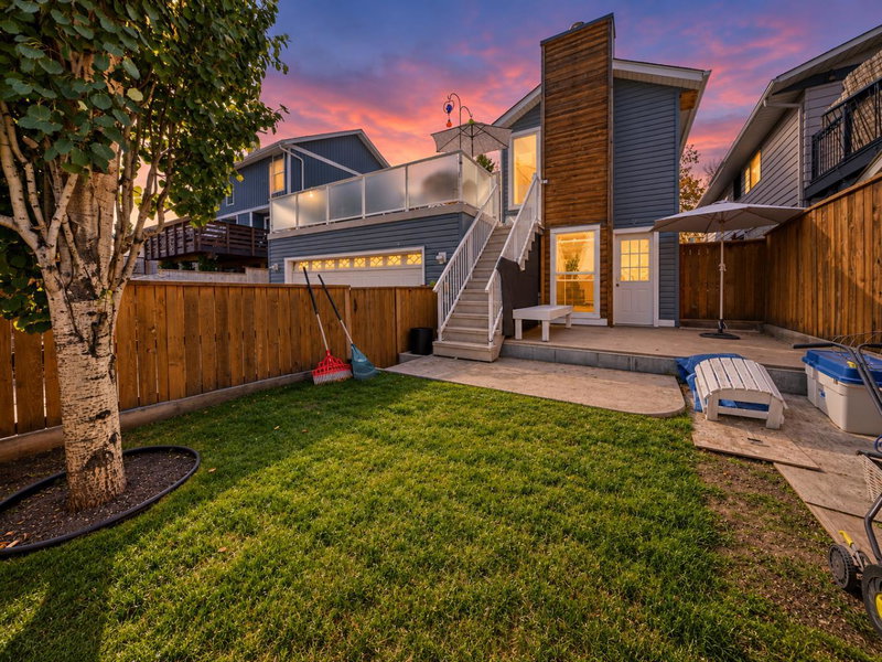Image of home for listing MLS® A2349775
