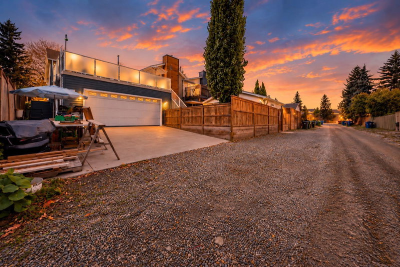 Image of home for listing MLS® A2349775