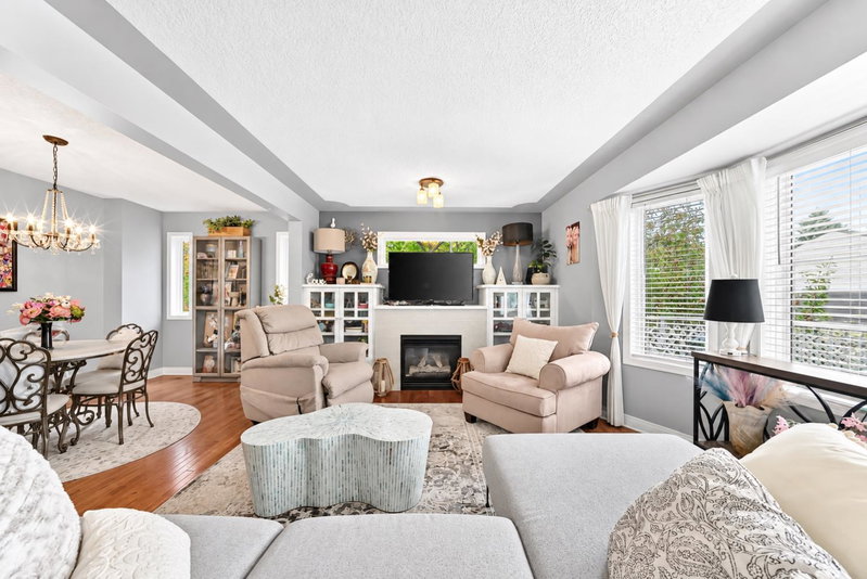 Image of home for listing MLS® A2349776