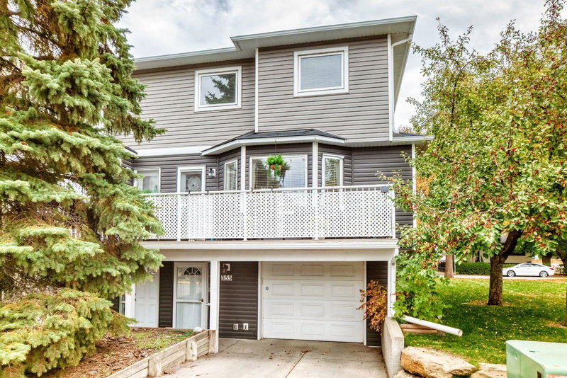 Image of home for listing MLS® A2349776