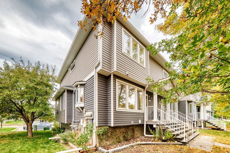Image of home for listing MLS® A2349776