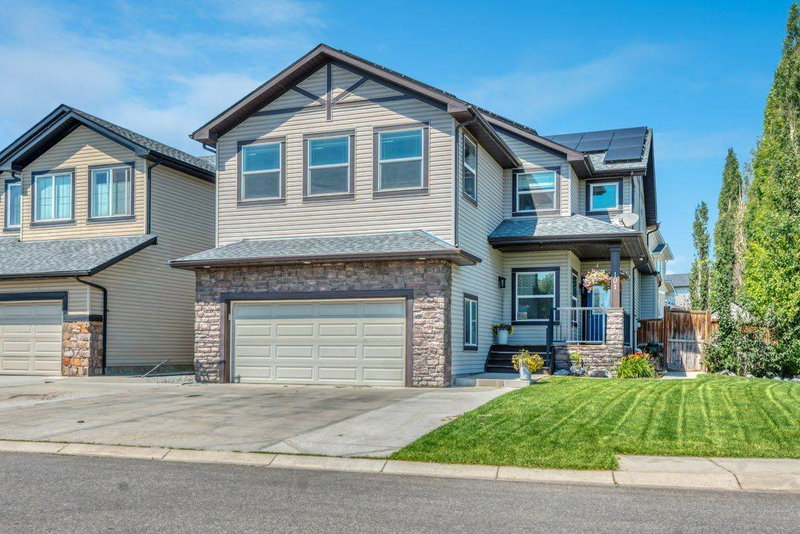 Image of home for listing MLS® A2349779