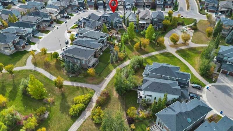 Image of home for listing MLS® A2349782