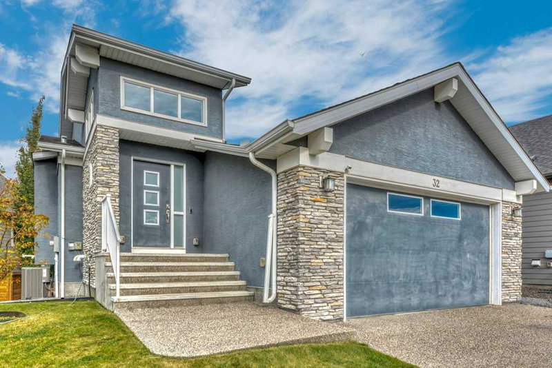 Image of home for listing MLS® A2349782