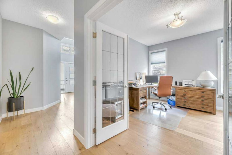 Image of home for listing MLS® A2349782
