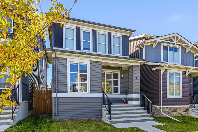 Image of home for listing MLS® A2349789