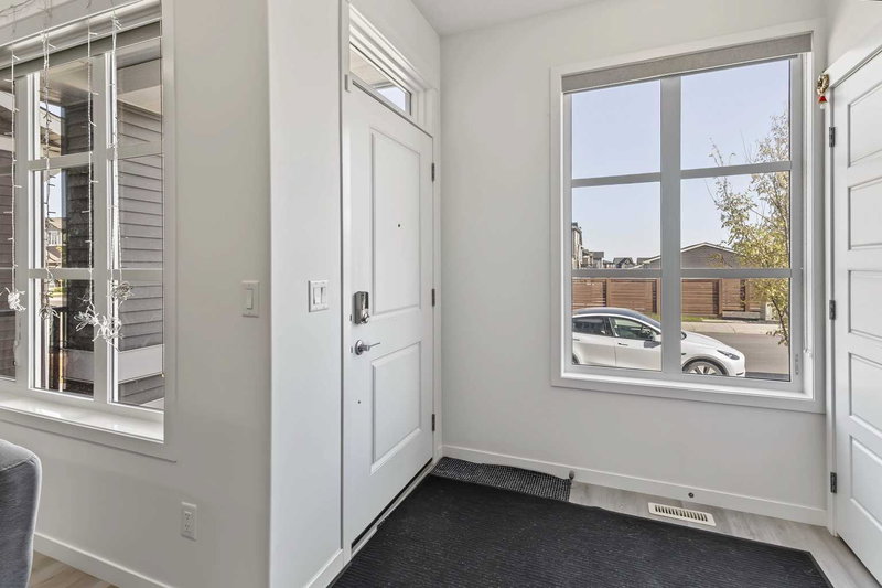 Image of home for listing MLS® A2349789