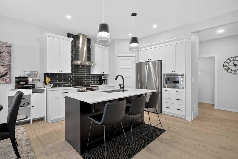 Image of home for listing MLS® A2349791
