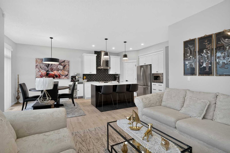 Image of home for listing MLS® A2349791
