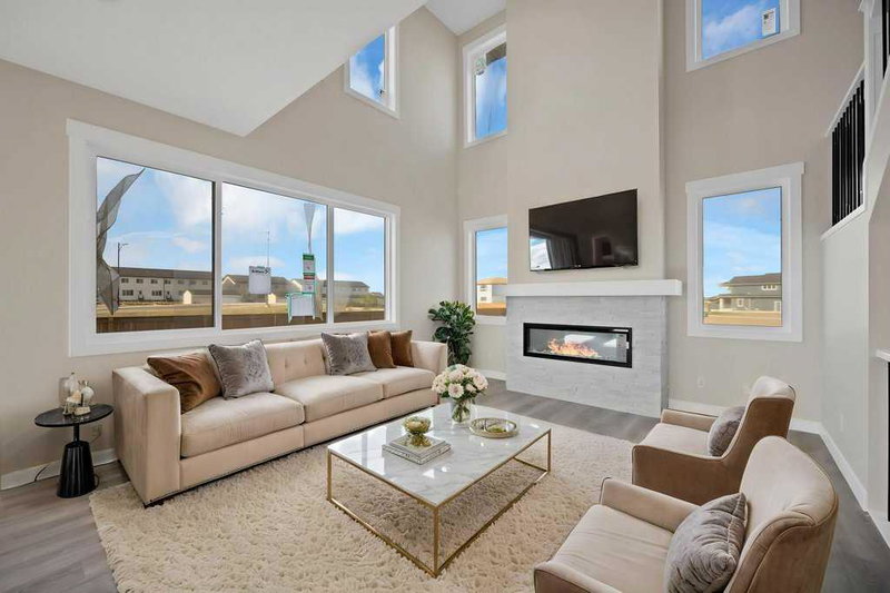 Image of home for listing MLS® A2349792