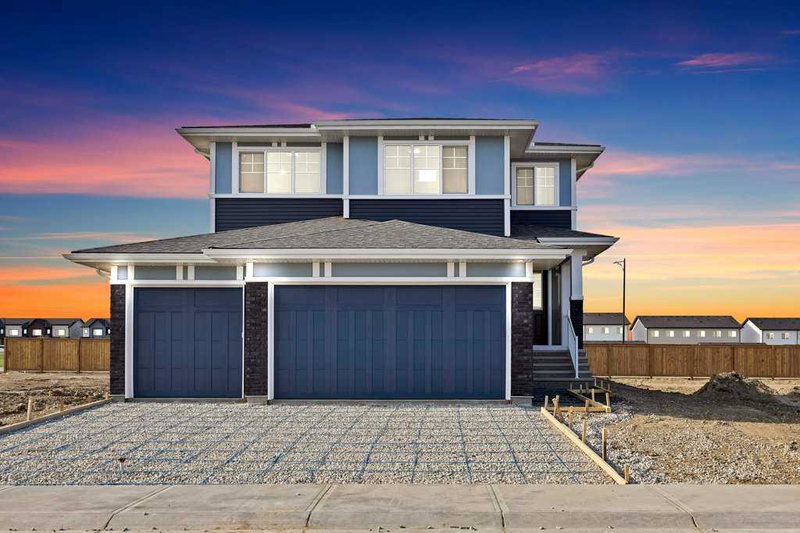 Image of home for listing MLS® A2349792