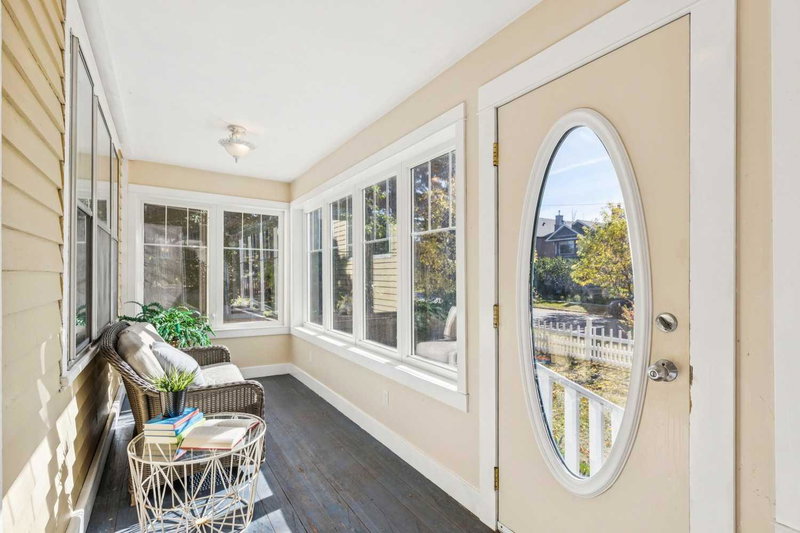 Image of home for listing MLS® A2349795