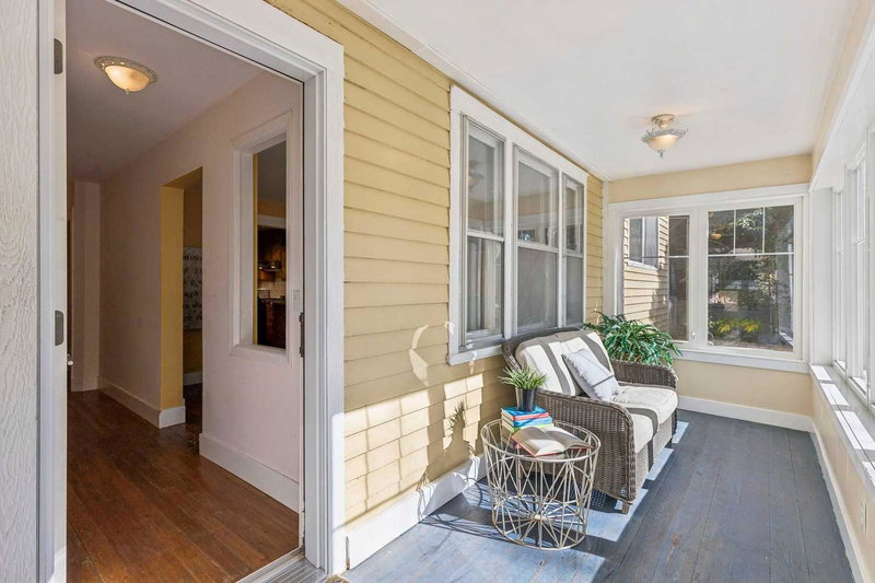 Image of home for listing MLS® A2349795