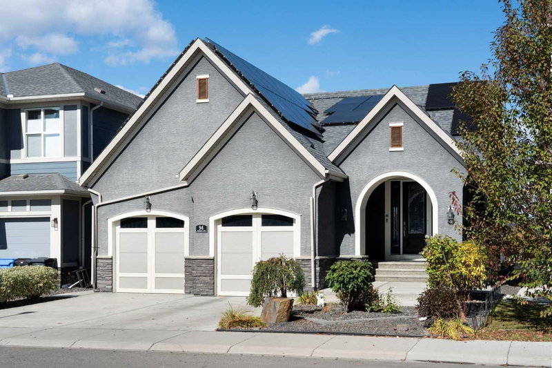 Image of home for listing MLS® A2349802