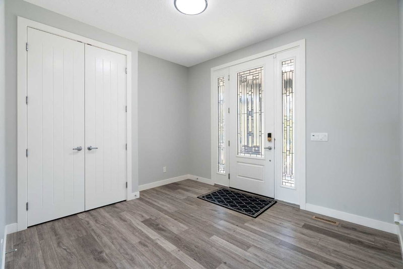 Image of home for listing MLS® A2349802