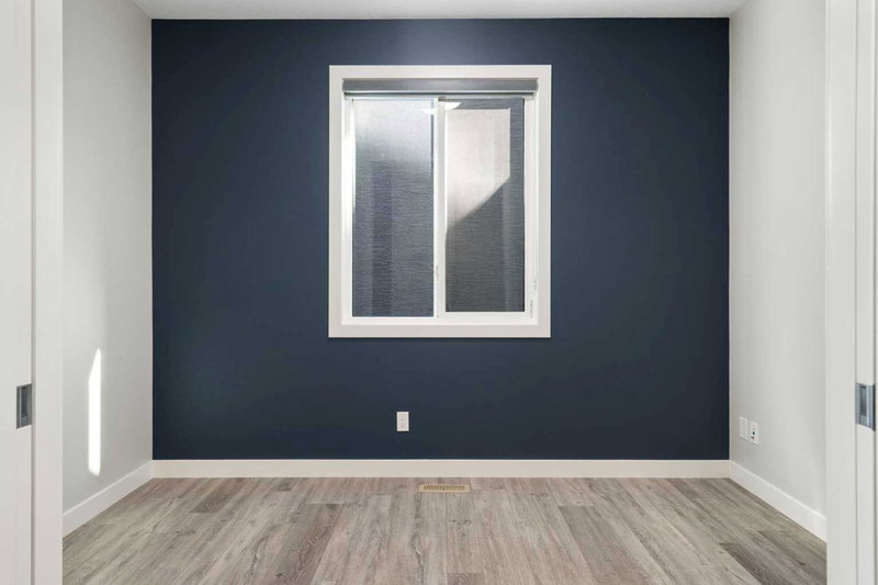 Image of home for listing MLS® A2349802
