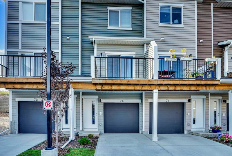 Image of home for listing MLS® A2349804
