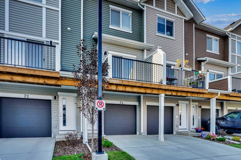 Image of home for listing MLS® A2349804