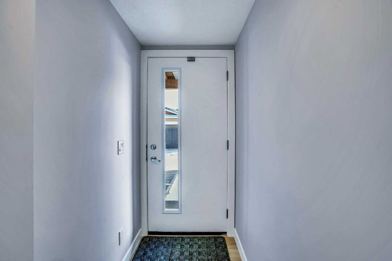 Image of home for listing MLS® A2349804