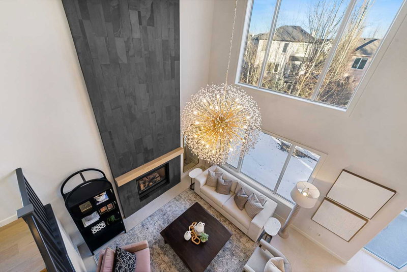 Image of home for listing MLS® A2349807