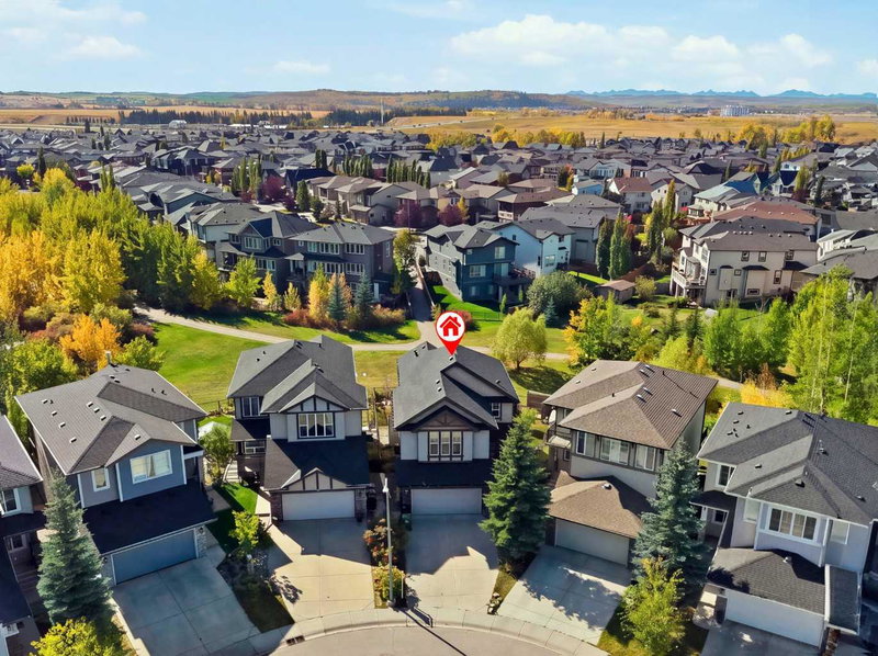 Image of home for listing MLS® A2349809