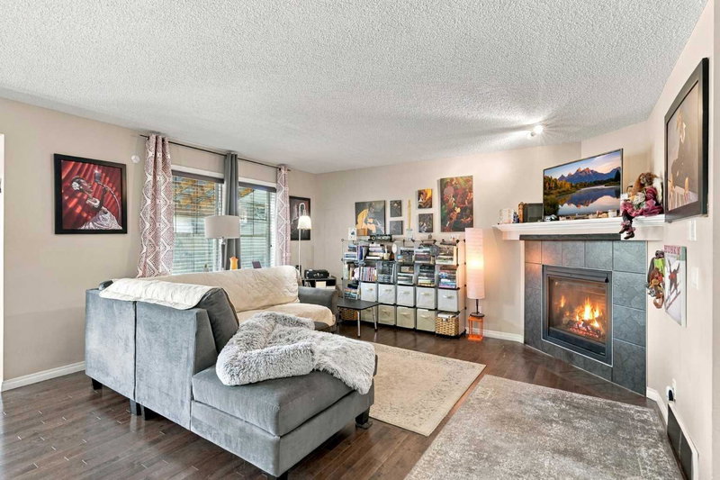 Image of home for listing MLS® A2349809