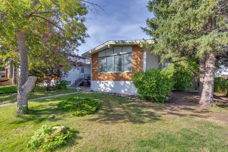 Image of home for listing MLS® A2349814