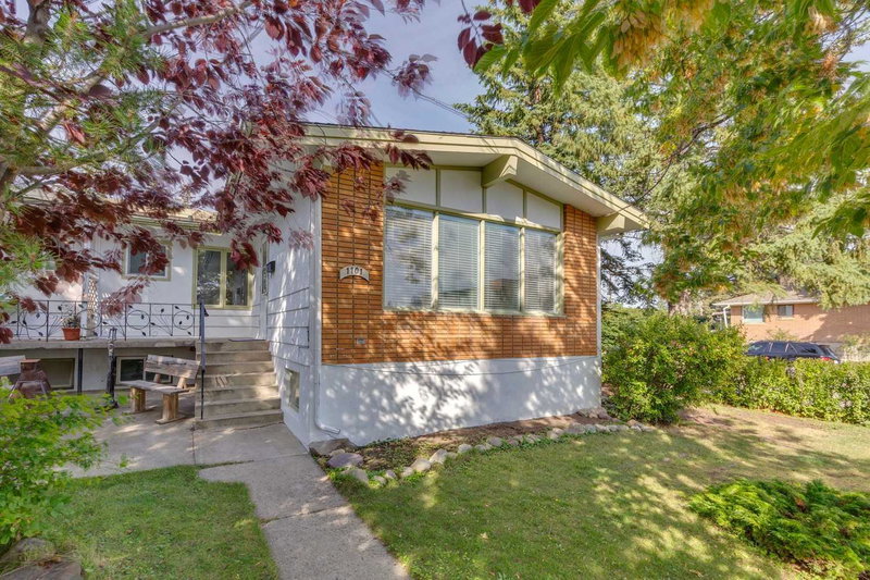 Image of home for listing MLS® A2349814