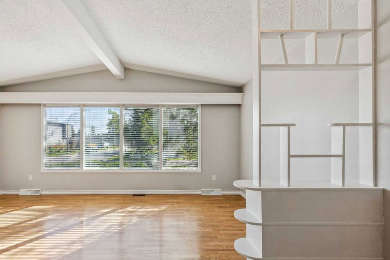 Image of home for listing MLS® A2349814