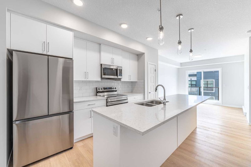 Image of home for listing MLS® A2349816