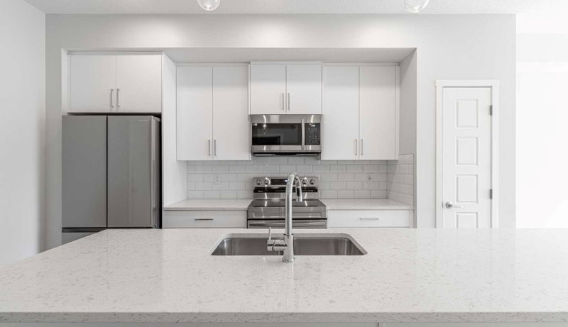 Image of home for listing MLS® A2349816