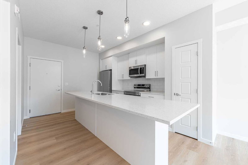 Image of home for listing MLS® A2349816