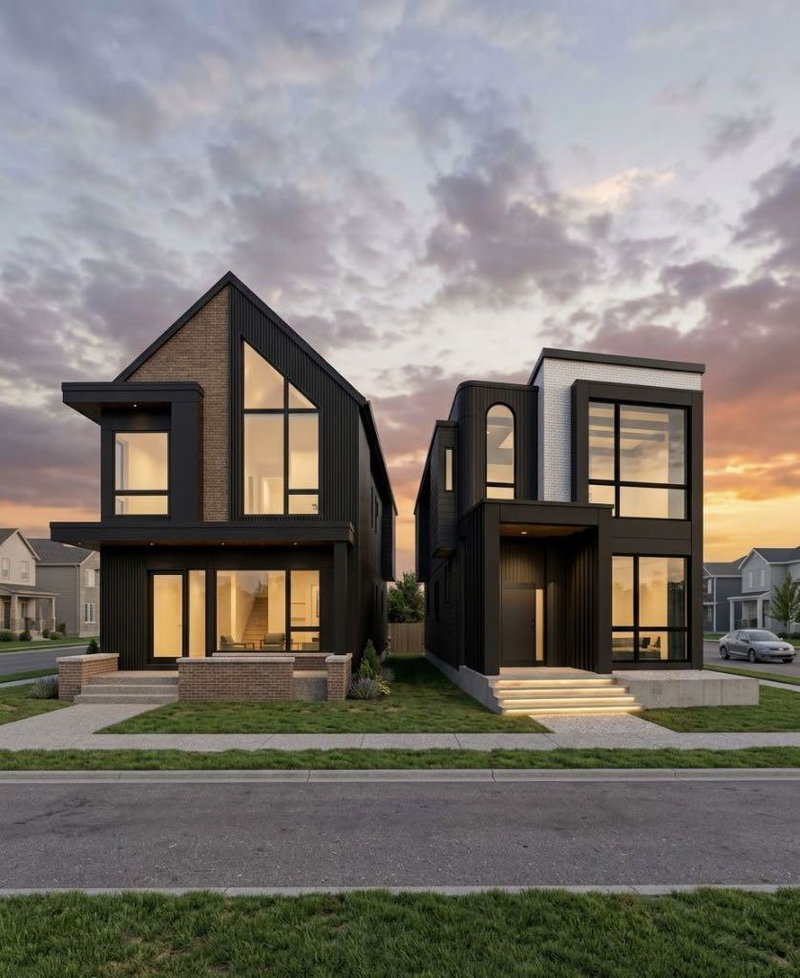 Image of home for listing MLS® A2349818