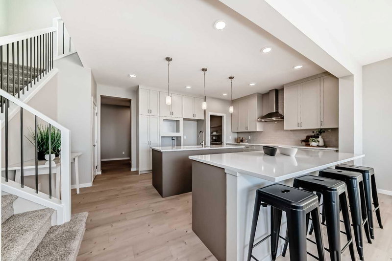 Image of home for listing MLS® A2349822