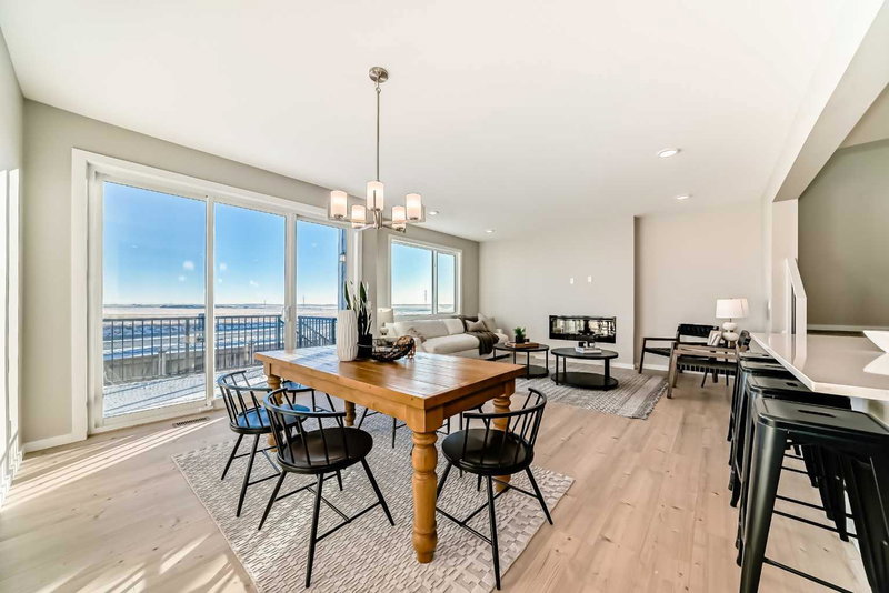 Image of home for listing MLS® A2349822