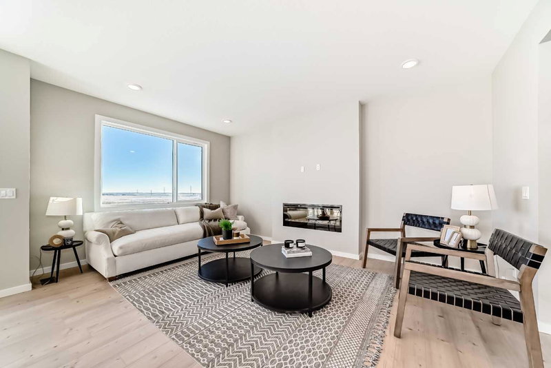 Image of home for listing MLS® A2349822