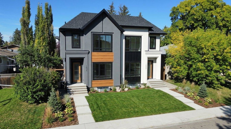 Image of home for listing MLS® A2349825