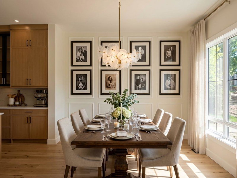 Image of home for listing MLS® A2349825