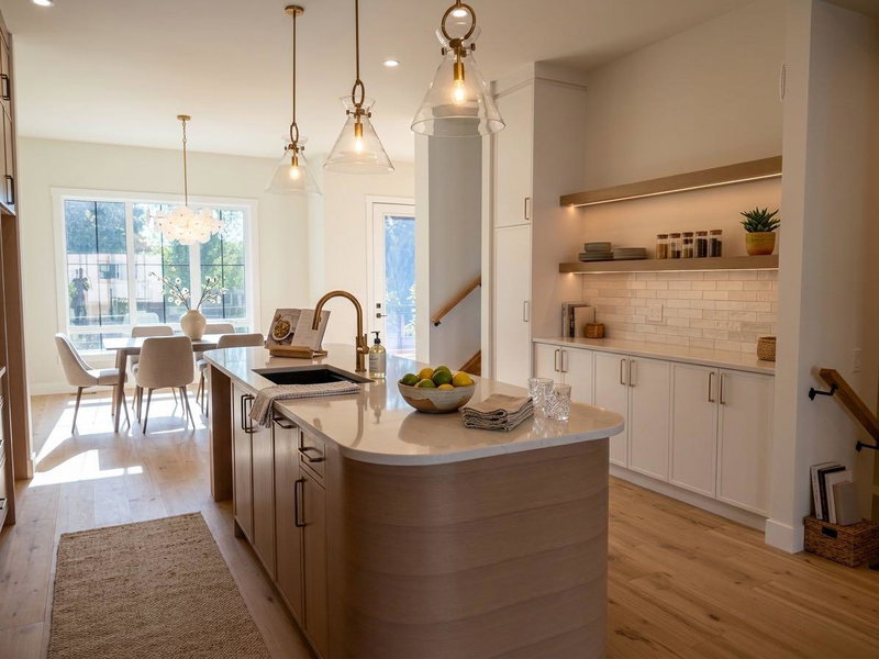 Image of home for listing MLS® A2349825
