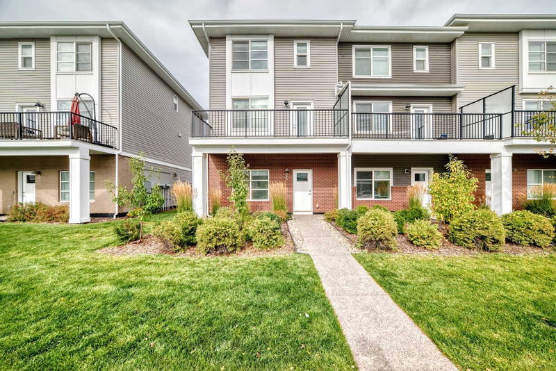 Image of home for listing MLS® A2349831