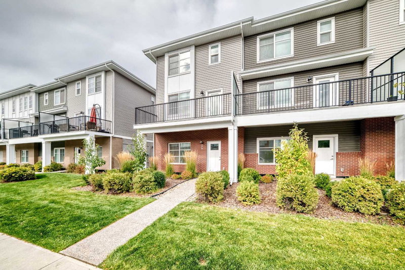 Image of home for listing MLS® A2349831