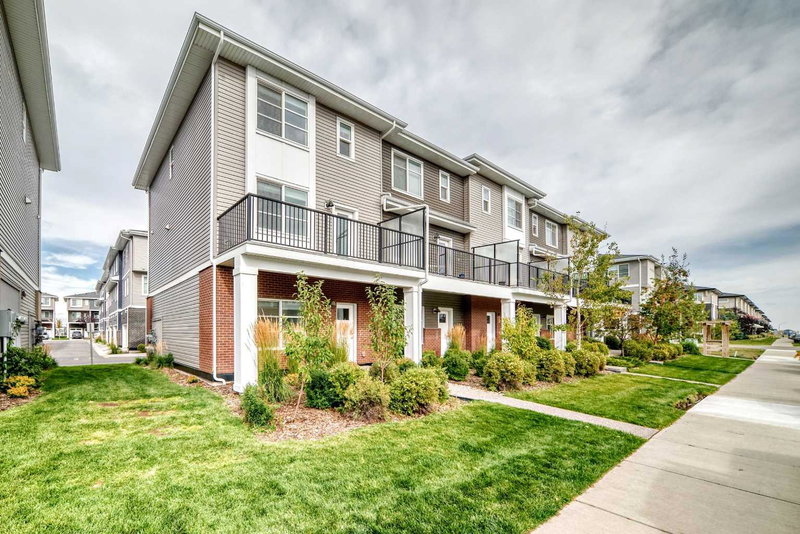 Image of home for listing MLS® A2349831