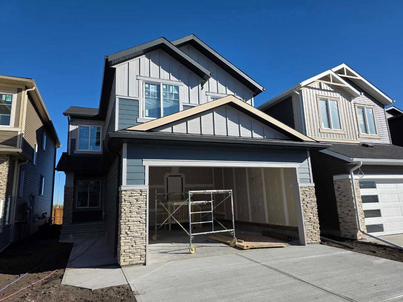 Image of home for listing MLS® A2349839