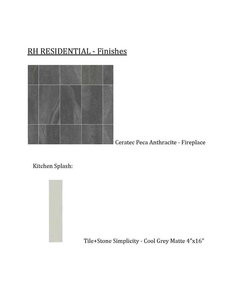 Image of home for listing MLS® A2349839