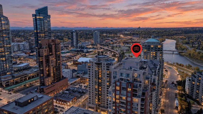 Image of home for listing MLS® A2349851
