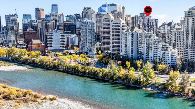 Image of home for listing MLS® A2349851