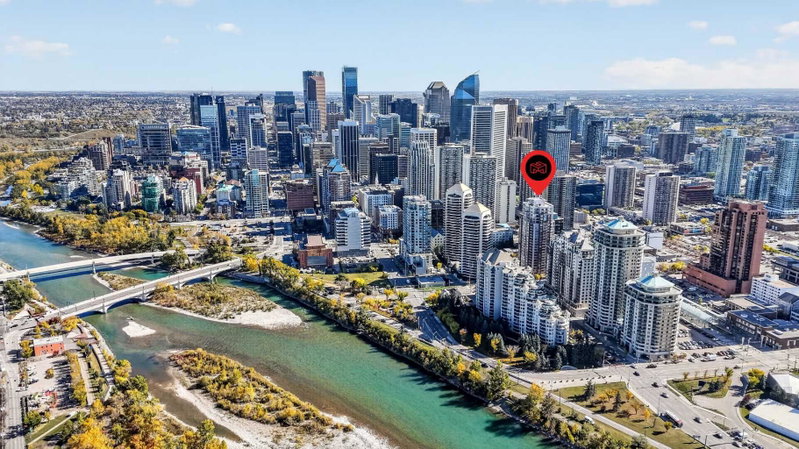 Image of home for listing MLS® A2349851
